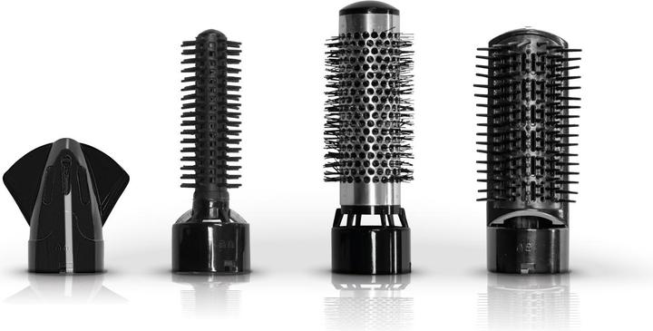 Immagine prodotto Concept Titan Care 4 v 1