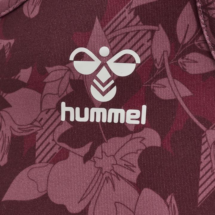 Actual product image hummel Nanna Top (140)