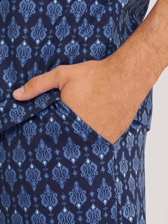 Produktbild Hanro Night & Day Pyjama (S)