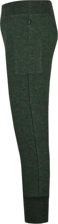 Produktbild Stoic Kid's BoiledWool MunkebySt. Pants (98, 102, 104)