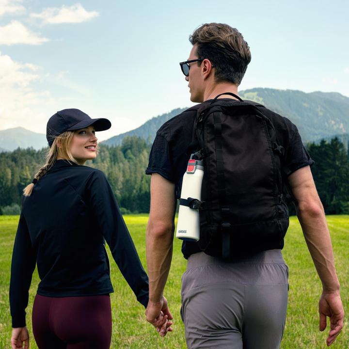 Image du produit Sigg H&C One Light (0.55 l)