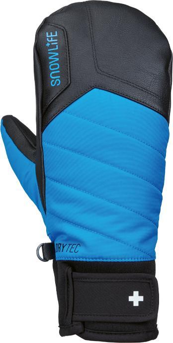 Produktbild snowlife JR Unity DT Mitten (XL)
