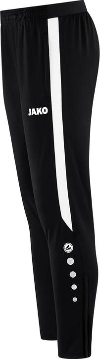 Actual product image JAKO Power training pants (128)