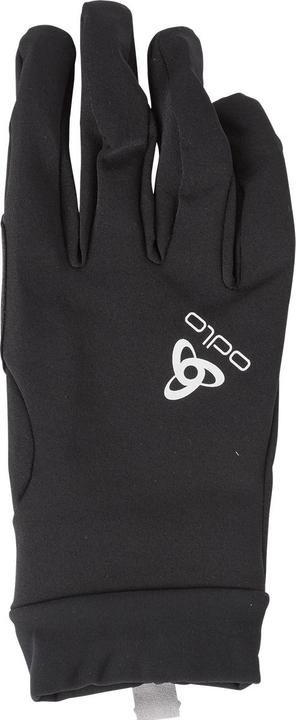 Produktbild Odlo Handschuhe (XL)