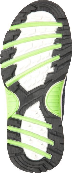 Actual product image Mountain Warehouse Toddler Comet Waterproof Snow Boots (24)