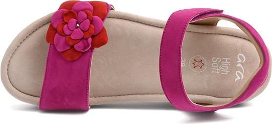 Actual product image Ara 3624325 (36)