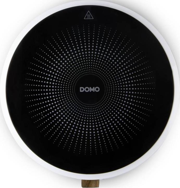 Produktbild Domo DO30112IP
