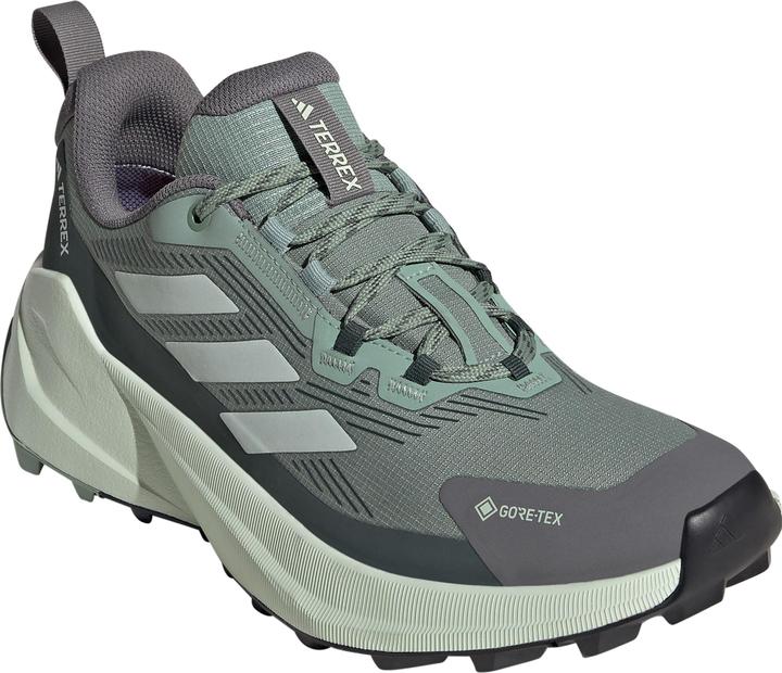 Image du produit adidas Trailmaker 2 GTX (38.5, 39)