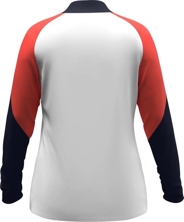 Actual product image JAKO Ziptop Dynamic Damen