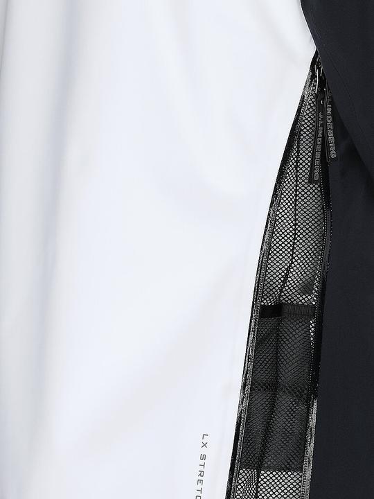 Actual product image J. Lindeberg Celestial Jacket (L)