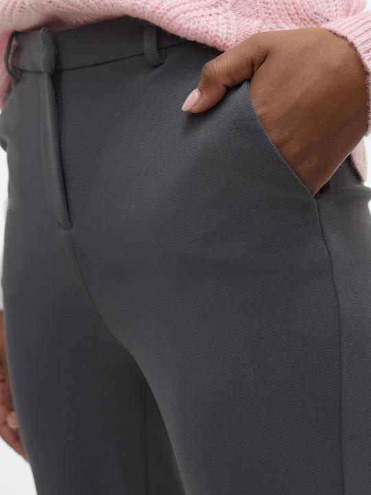 Image du produit Vero Moda VMZAMIRA Pantalon taille moyenne Pantalon (M)