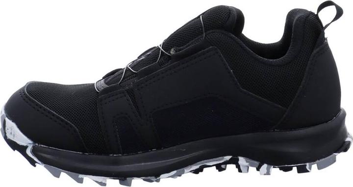 Produktbild adidas Kid's Terrex Agravic BOA Rain Ready (30)