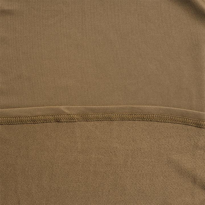 Immagine prodotto A10 Equipment Thermo Performer 0°C > -10°C (4XL)