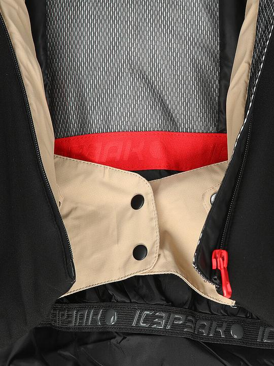 Produktbild Icepeak Electra (42)