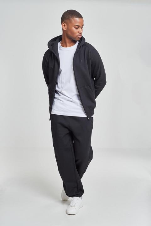 Produktbild Urban Classics Blank Suit (M)