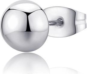 Image du produit Sagapo S'Agapo Single Steel Earring Snap Snp27