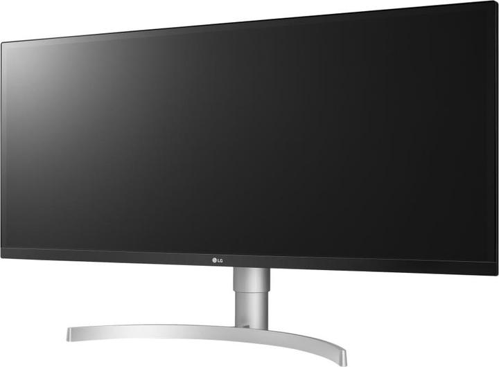 Produktbild LG 34WL850-W (3440 x 1440 Pixel, 34")
