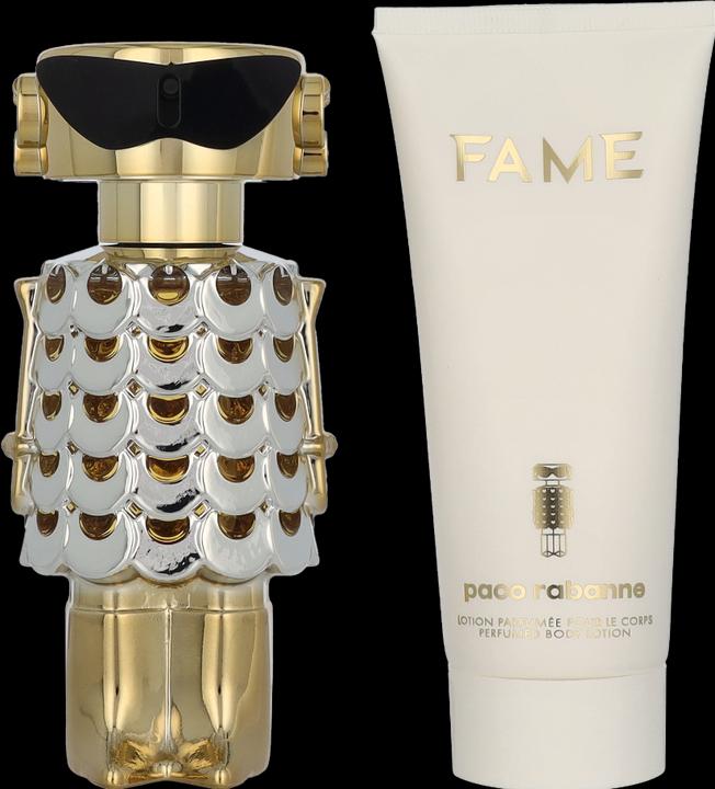 Immagine prodotto Eau de Parfum - Coffret Eau de Parfum da 80 ml (Set profumo)