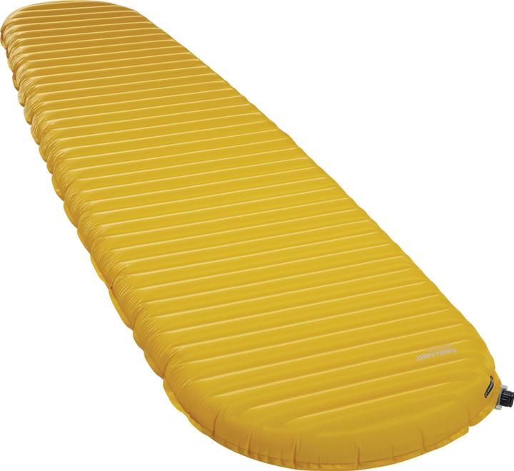 Actual product image Therm-a-Rest NeoAir XLite NXT R