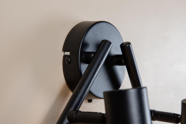Actual product image Venture Home Wall lamp Pico (E14)