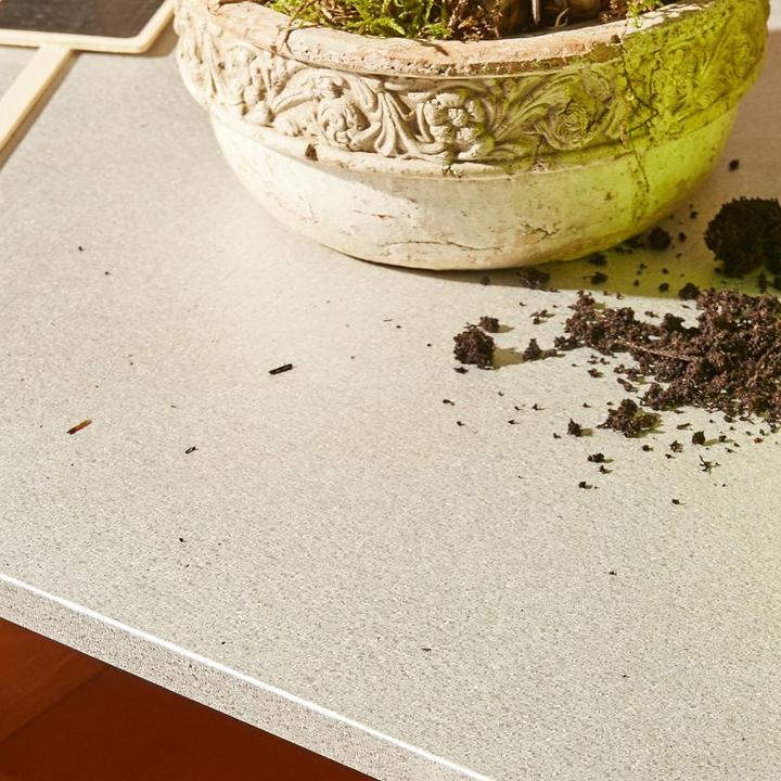 Produktbild Siena Garden Paola