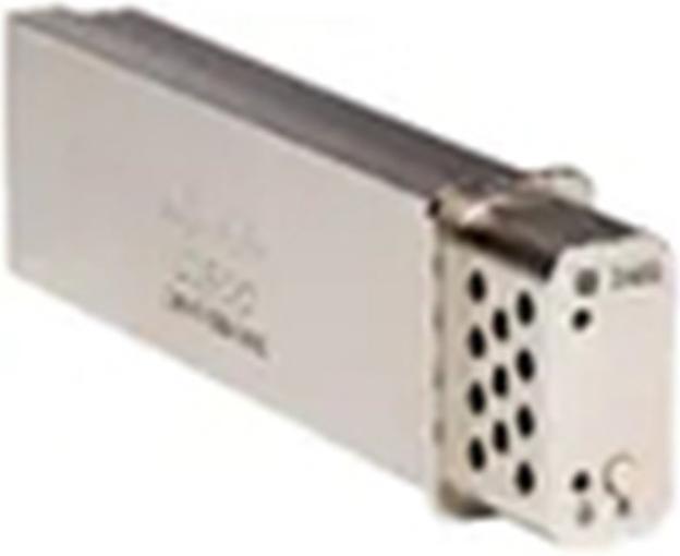 Cisco SSD - 240 GB - Hot-Swap - for Ca (240 GB, SATA)