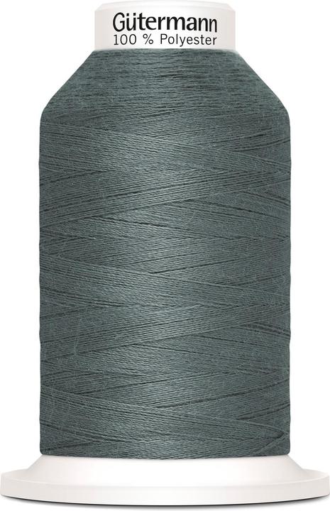 Actual product image Gütermann Sewing thread Miniking, No. 120, 1000 m (1000 m)