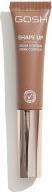 Actual product image Copenhagen GOSH - Shape Up 002 Medium Deep (002 Medium Deep, Bronzer)