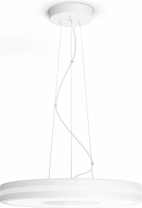 Image du produit Philips Hue Being Base (3000 lm)