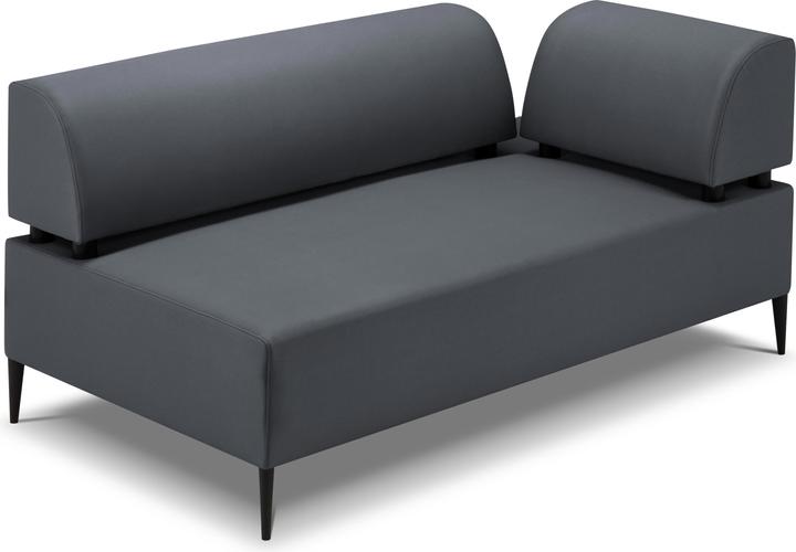 Produktbild CXL by Christian Lacroix Vere (2-Sitzer, 3-Sitzer, 4-Sitzer)