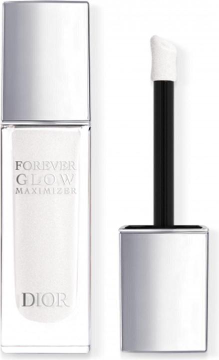 Actual product image Dior Forever Glow Maximiser 012 Int24 (Pearly, Highlighter, 159 g)