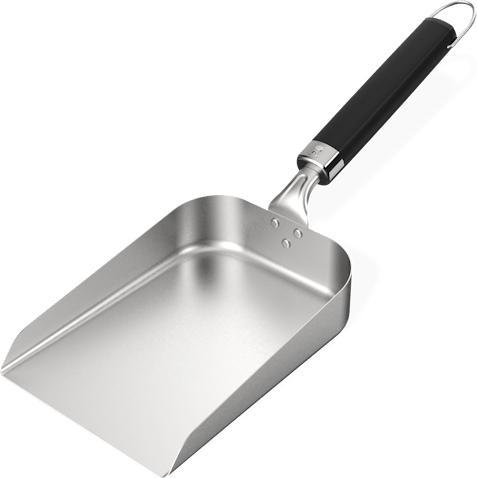 Produktbild Weber Schaufel