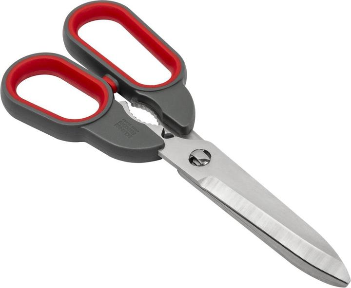 Kuhn Rikon Universal kitchen scissors (20.80 cm)