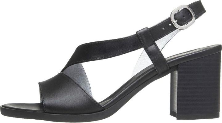 Actual product image Nero Giardini Sandalen (40)