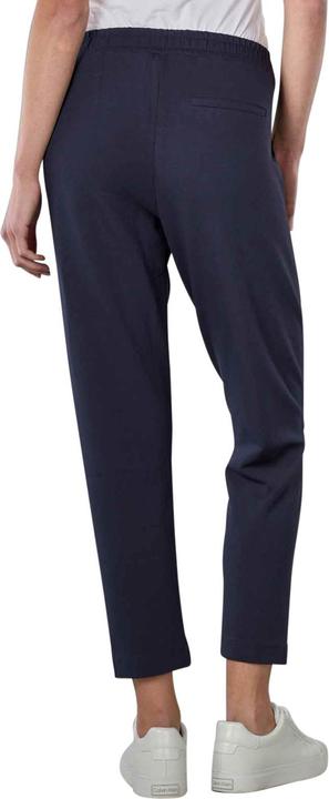 Immagine prodotto Armedangels Magdaa Pantaloni Maglia cielo notturno (XL)