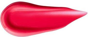 Image du produit Maybelline New York Maybelline Matte Blush - 4.7 Ml (31 Été rose chaud)