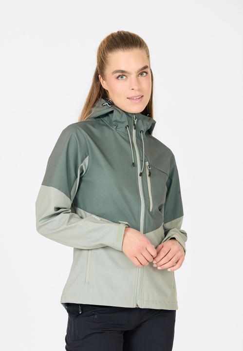 Immagine prodotto Whistler Rosea Softshell (42)