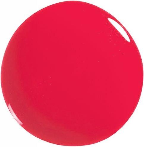 Immagine prodotto Orly Lacca per unghie Gel FX (Rosso monorotaia, Vernice UV gel)