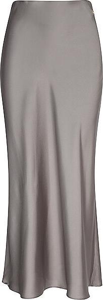Actual product image Guess Maxirock SIBILLA (M)