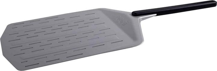 Produktbild Ooni Pizza Schaufel (12")