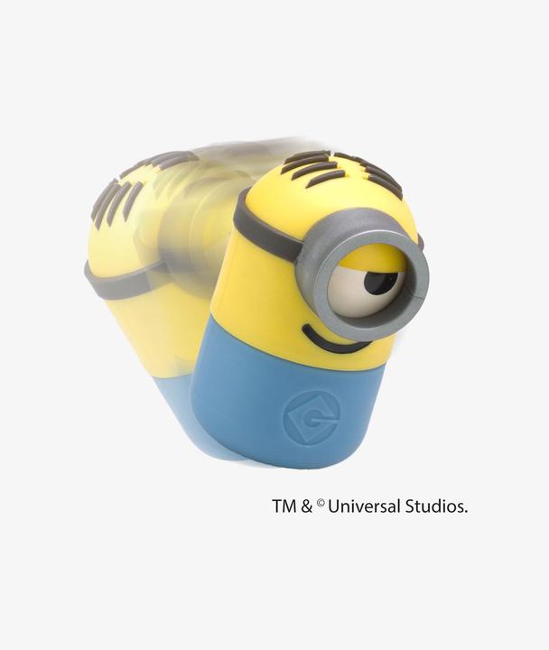 Actual product image WMF Minions (Pepper, Salt)