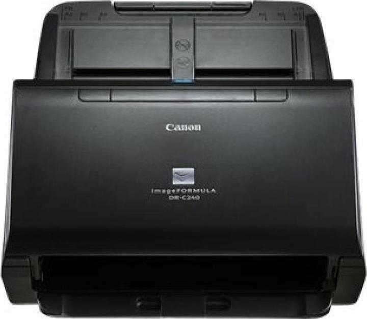 Produktbild Canon Dr-C240 (USB)