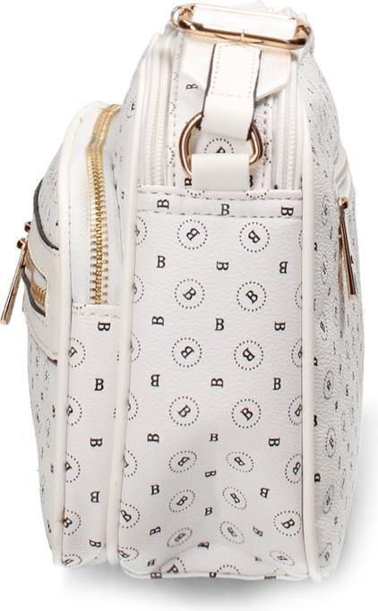 Actual product image Briciole Crossbody bag