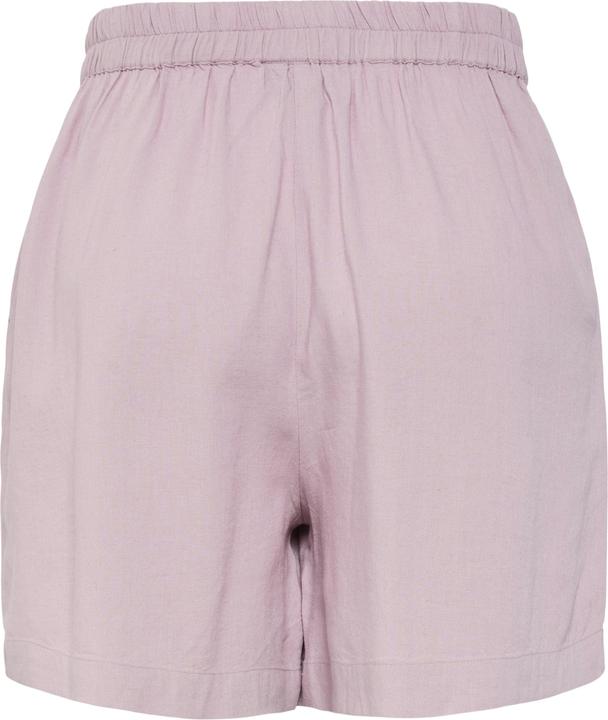 Produktbild Pieces Pcpia Mw Shorts Pwp mm Noos (M)