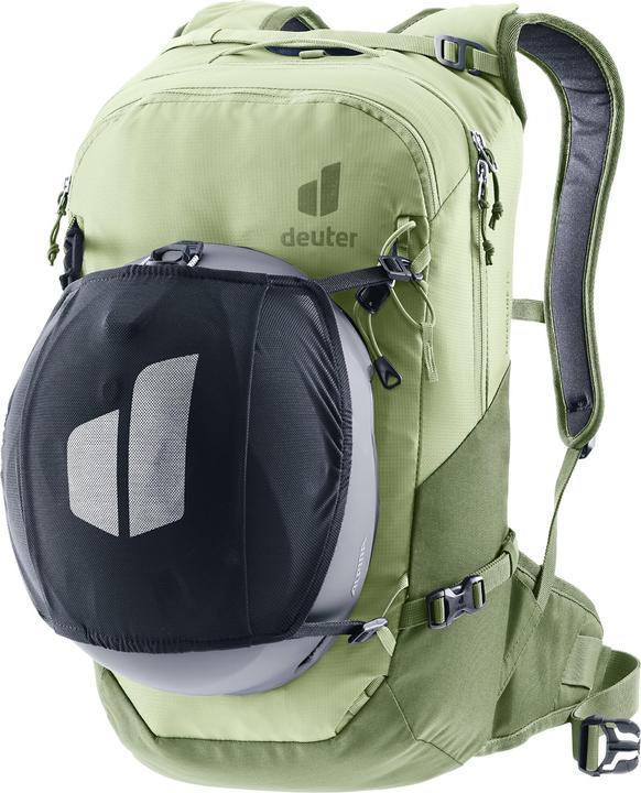 Immagine prodotto Deuter Freecline 15 (15 l)