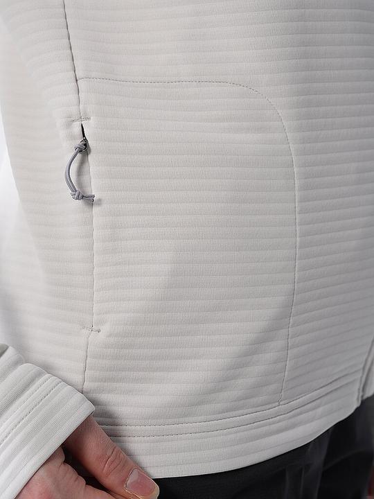Immagine prodotto Schöffel CIRC Fleece Jk Style Smue WMS (40)
