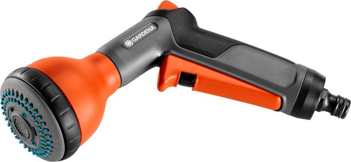 Produktbild Gardena Classic Multibrause