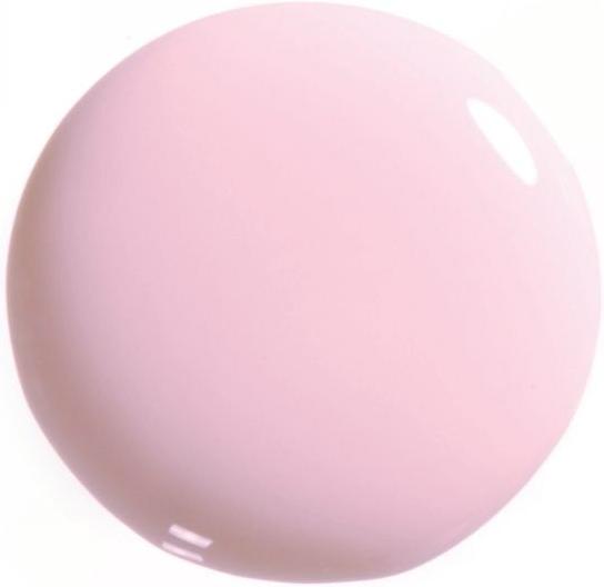 Immagine prodotto Orly Lacca per unghie Gel FX (Bacio la sposa, Vernice UV gel)