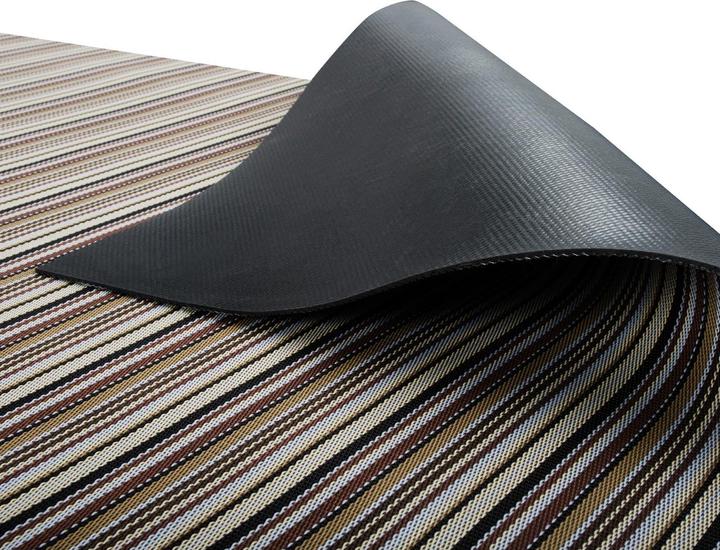 Produktbild Karat Vinyl-Teppich (60 x 250 cm)