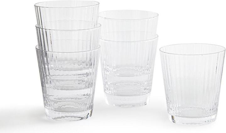 Produktbild La Redoute Interieurs Sempli (6 x)
